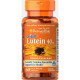 Lutein 40 mg with Zeaxanthin - 60 Softgels