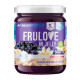 Frulove in Jelly - 500g Blueberry White Vanilla