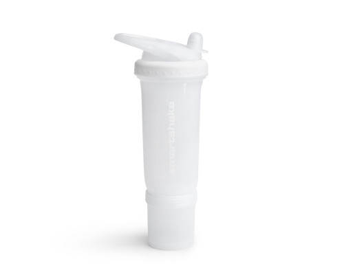 Revive Junior - 300ml White
