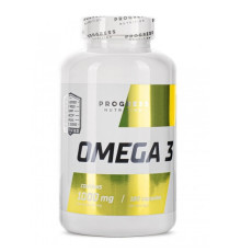 Omega 3 - 90 caps