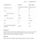 Yeast Protein - 500g Peanut Butter