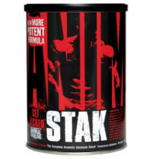 Animal Stak (EU) - 21 pack