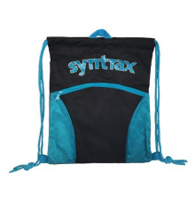 Aero Bag Syntrax-Синя