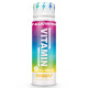Vitamin Shock Shot - 12x80ml