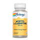  Ацетил L-карнітин Acetyl L-Carnitine 500mg - 30 vcaps