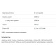 3 - Creatine Malate muscle max - 250g Lemon, Креатин