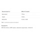 Beta-Alanine Endurance Max - 250g