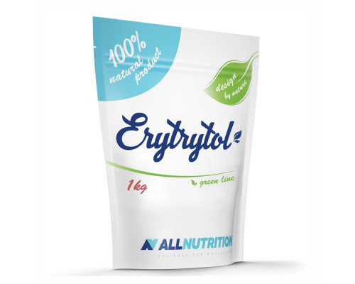 Erytrytal - 1000g