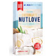 FitKINK Delocious Chocolate -100g White Choco Coconut