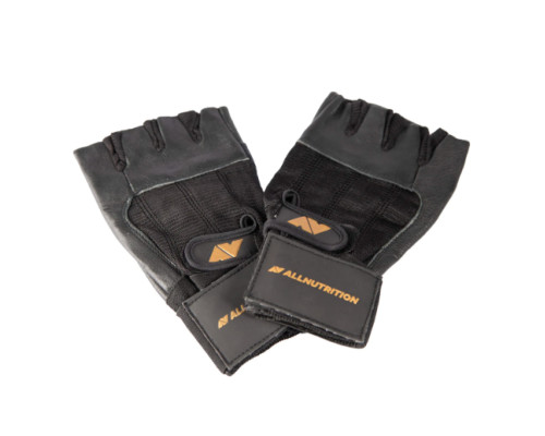Gloves -S