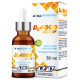 D3 4000drops - 30ml