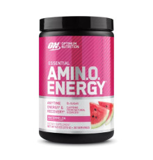 Amino Energy - 270g Watermelon