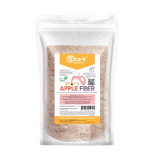 Apple Fiber - 1000g