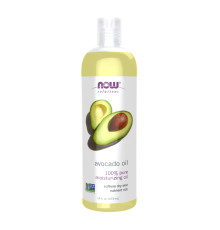 Олія авокадо Avocado Oil - 473ml