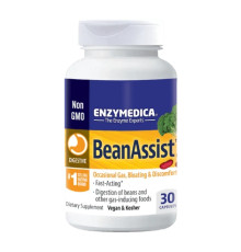 BeanAssist - 30 caps