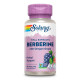 Берберин Екстракт кореня барбарису Berberine Root Extract  - 60 vcaps