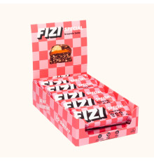 Box Bar - 10х45g Brownie Baby