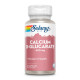Кальцію D-глюкарат  Calcium D-Glucarate 400mg - 60 caps