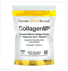 Collagen UP - 206g