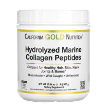 Collagen UP - 464g