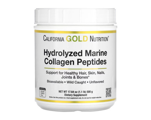Collagen UP - 464g