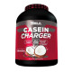 Casein Charger - 1000g Chocolate Caramel