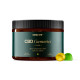 CBD Gummies Full Spectrum 750 mg Apple & Lemon - 30 штук