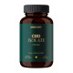 Ізолят CBD Isolate 1500 mg - 60 капсул