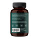 Ізолят CBD Isolate 1500 mg - 60 капсул