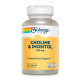 Холін та Інозитол Choline & Inositol  - 100 vcaps