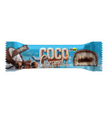 Coco Caramel - 20x40g Truffle