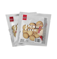 Protein Cookie - 60g Coconut (Поштучно)