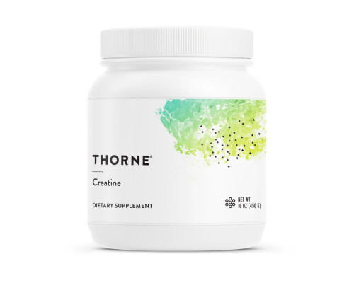 Creatine - 450g