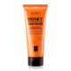Маска для відновлення волосся "Медова терапія", Daeng Gi Meo Ri Honey Intensive Hair Mask - 150ml
