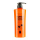 Кондиціонер для волосся " Медова терапія", Daeng Gi Meo Ri Honey Therapy Treatment - 500ml