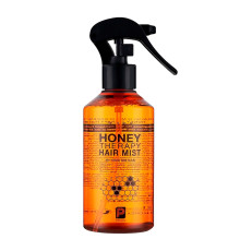 Есенція-міст для відновлення волосся, Daeng Gi Meo Ri Professional Honey Therapy Hair Mist - 250ml