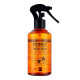 Есенція-міст для відновлення волосся, Daeng Gi Meo Ri Professional Honey Therapy Hair Mist - 250ml