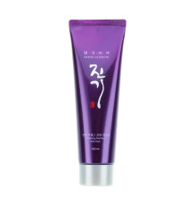Регенеруюча маска, Daeng Gi Meo Ri Vitalizing Nutrition Hair Pack - 120ml