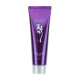 Регенеруюча маска, Daeng Gi Meo Ri Vitalizing Nutrition Hair Pack - 120ml
