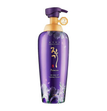 Преміальний регенеруючий шампунь, Daeng Gi Meo Ri Vitalizing Premium Shampoo - 500ml