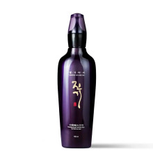 Регенеруюча емульсія, Daeng Gi Meo Ri Vitalizing Scalp Pack for Hair Loss - 145ml