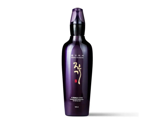 Регенеруюча емульсія, Daeng Gi Meo Ri Vitalizing Scalp Pack for Hair Loss - 145ml