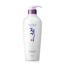 Регенеруючий кондиціонер Daeng Gi Meo Ri Vitalizing Treatment – 300 мл