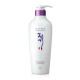 Регенеруючий кондиціонер Daeng Gi Meo Ri Vitalizing Treatment – 300 мл