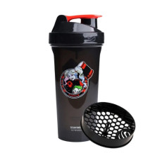 DC Harley Quinn Shaker Lite - 800ml