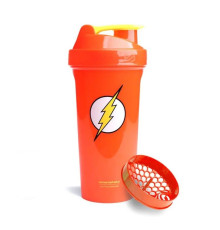 DC The Flash Shaker Lite - 800ml