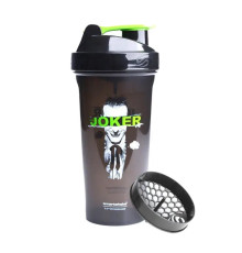 DC The Joker Shaker Lite - 800ml