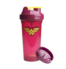 DC Wonderwomen shaker Lite - 800ml