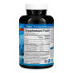 ДГК для мам, Mother's DHA 500 mg - 120 капсул