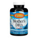 ДГК для мам, Mother's DHA 500 mg - 120 капсул